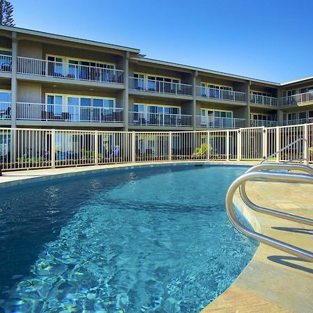 Castle Kauai Kailani Apartment Kapa'a Exterior foto